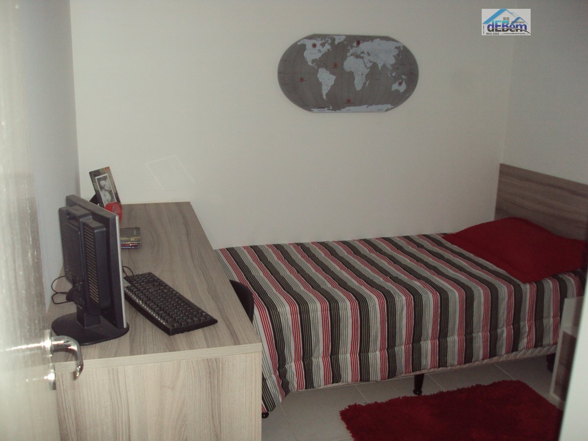 Casa à venda com 2 quartos - Foto 10