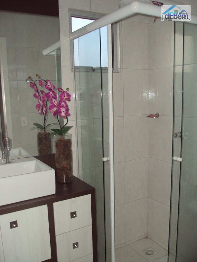 Casa à venda com 2 quartos - Foto 11