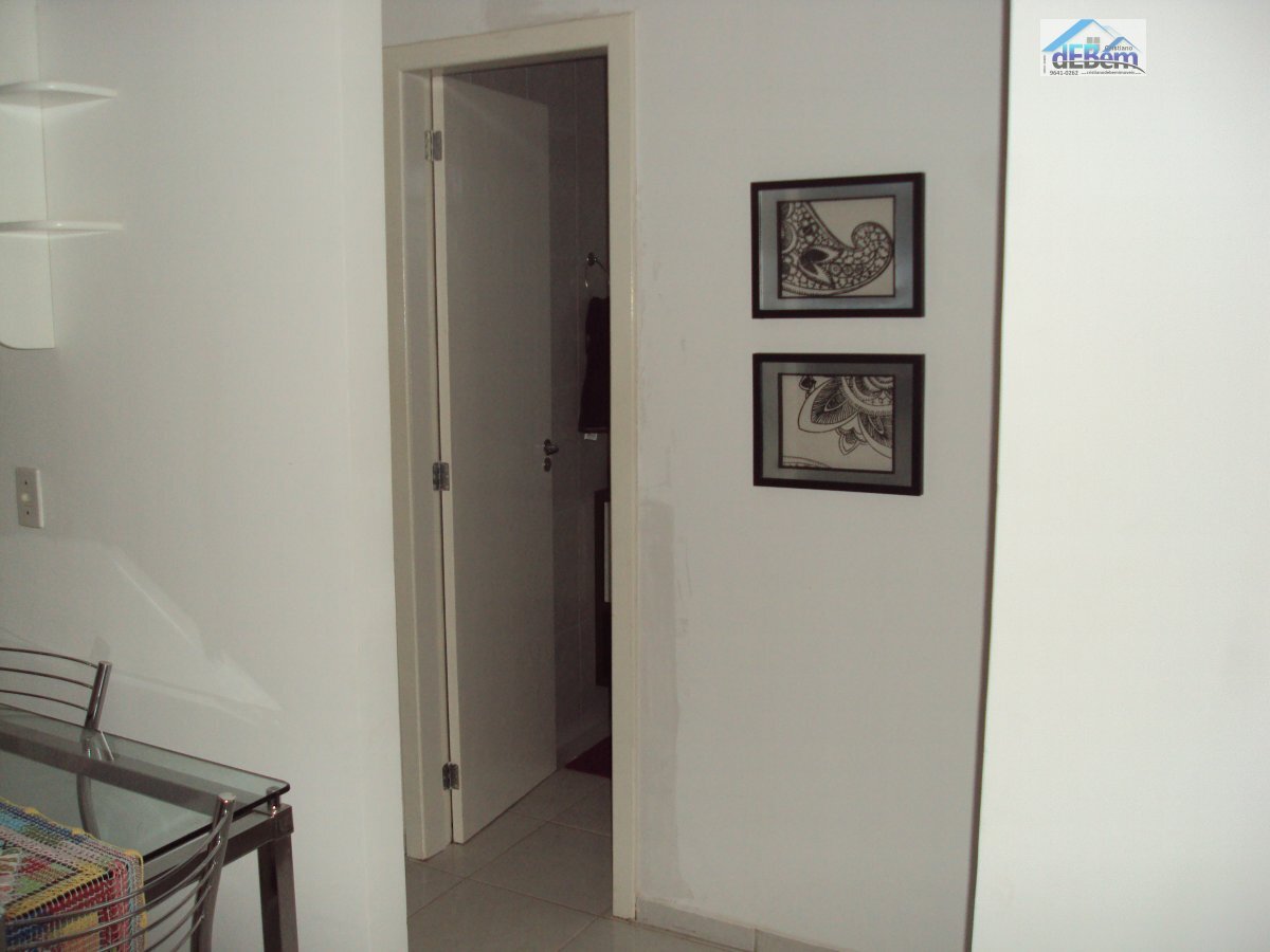 Casa à venda com 2 quartos - Foto 8