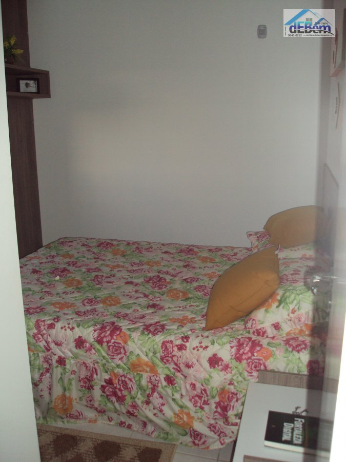 Casa à venda com 2 quartos - Foto 13