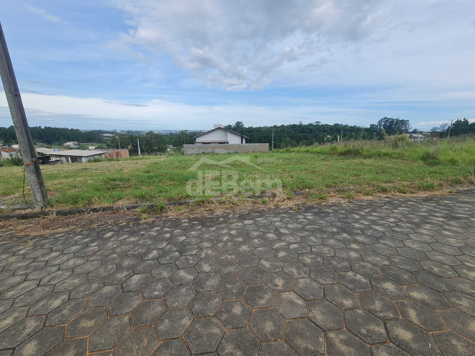 Terreno, 364 m² - Foto 4