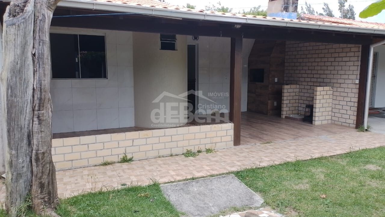 Casa, 2 quartos - Foto 3