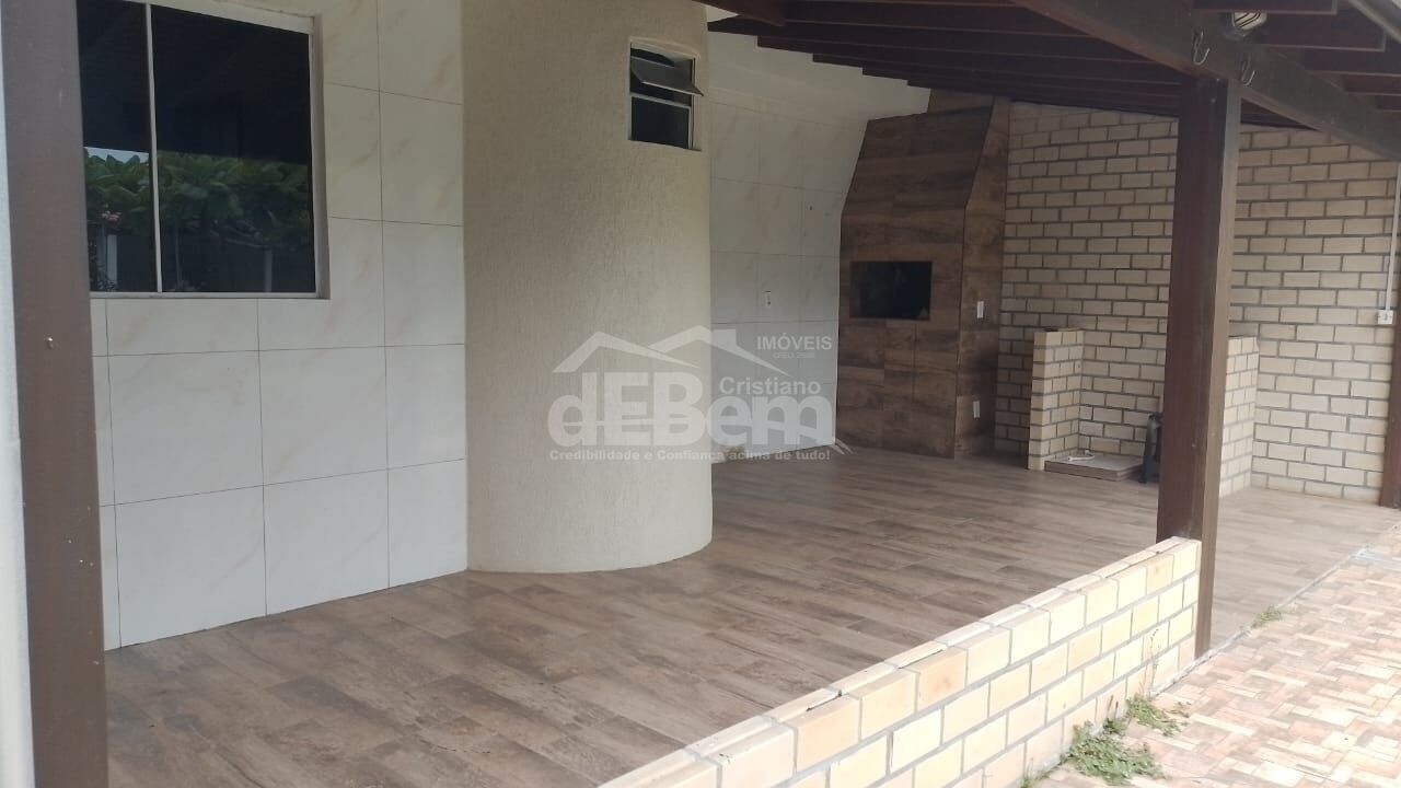 Casa, 2 quartos - Foto 4