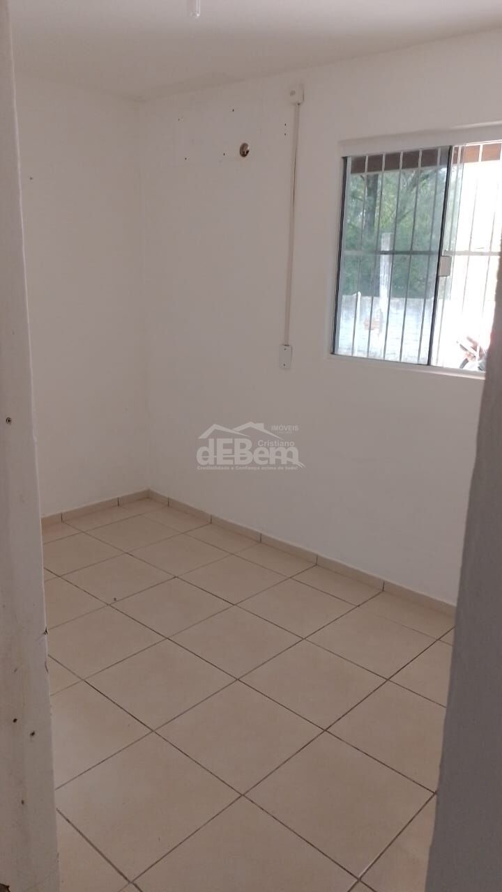 Casa, 2 quartos - Foto 9