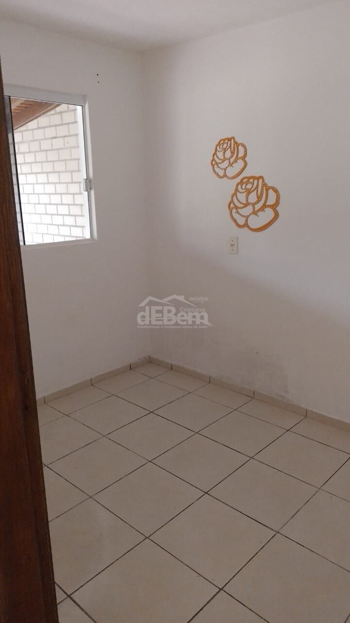 Casa, 2 quartos - Foto 8