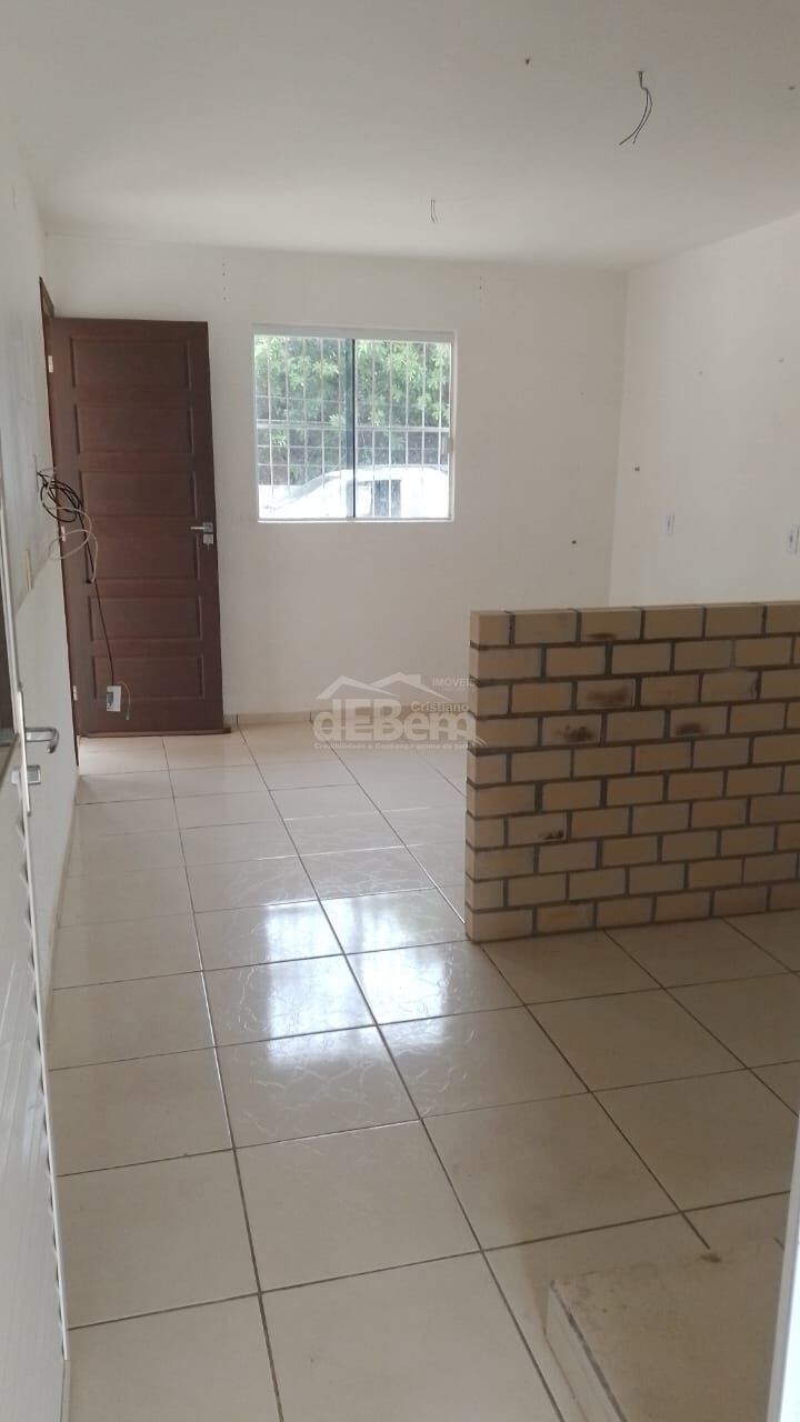 Casa, 2 quartos - Foto 6