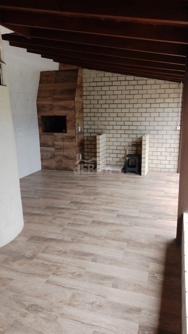 Casa, 2 quartos - Foto 5