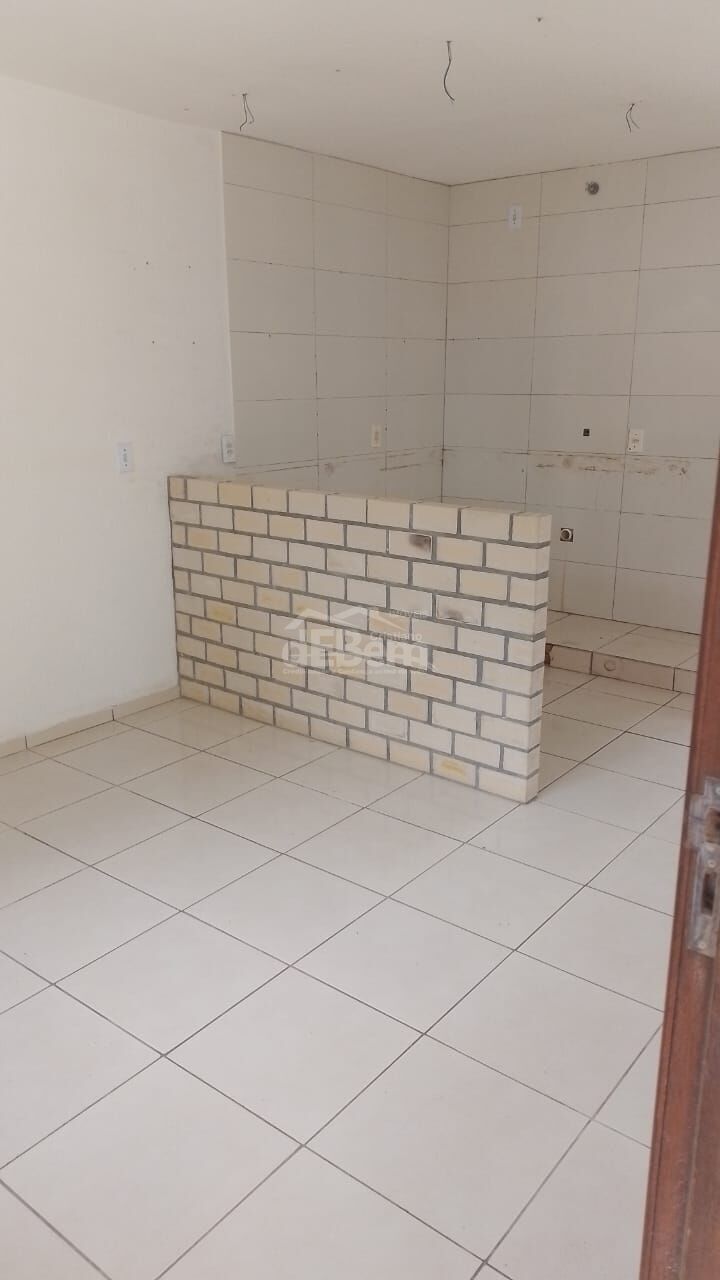 Casa, 2 quartos - Foto 10