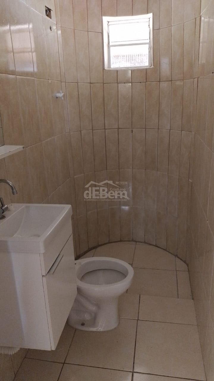 Casa, 2 quartos - Foto 7