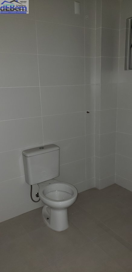 Apartamento à venda com 2 quartos, 63m² - Foto 7