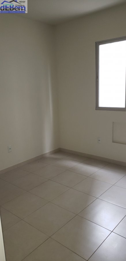 Apartamento à venda com 2 quartos, 63m² - Foto 10