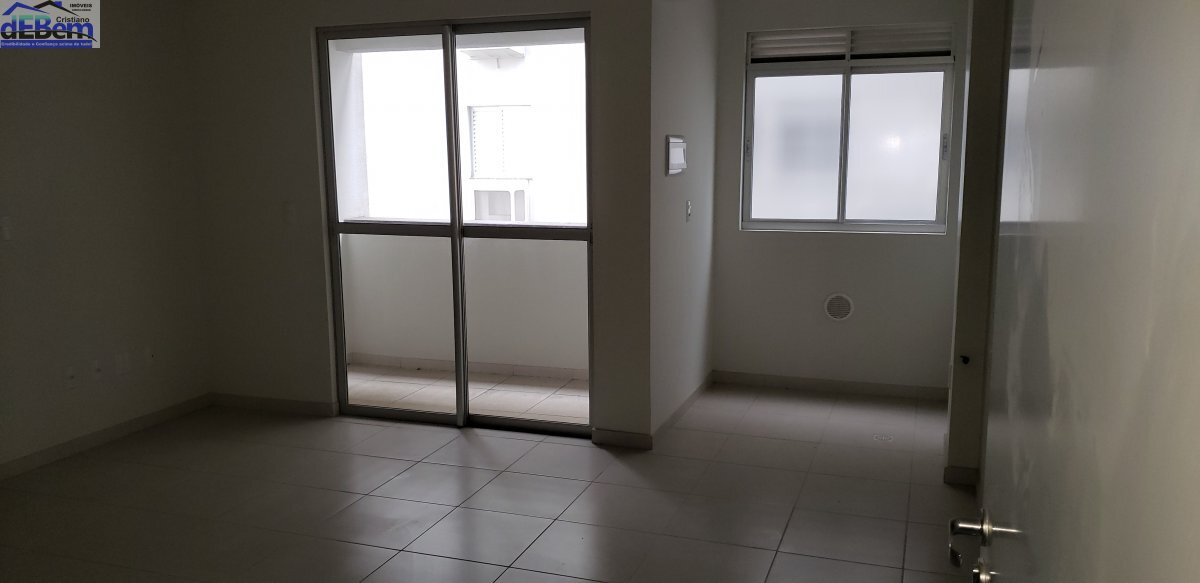 Apartamento à venda com 2 quartos, 63m² - Foto 9