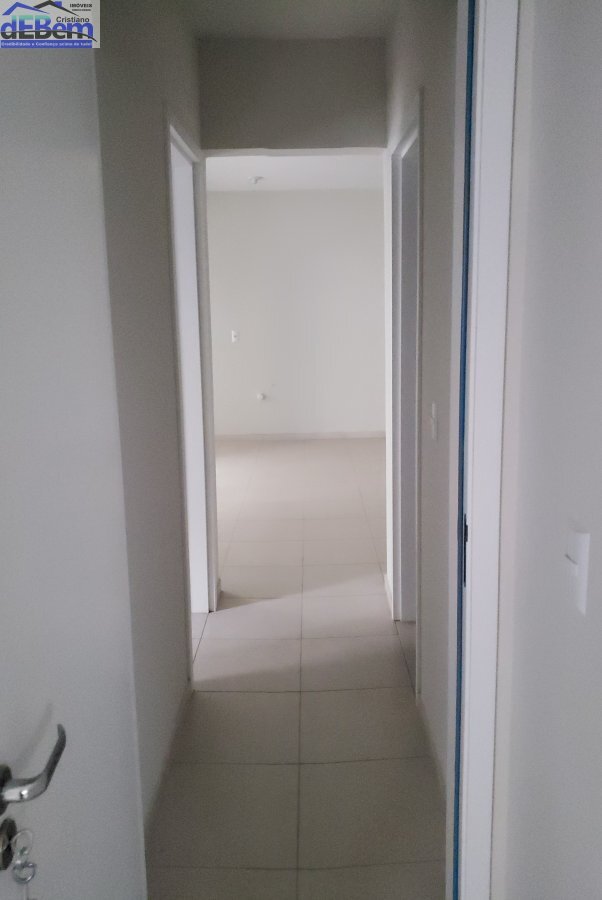 Apartamento à venda com 2 quartos, 63m² - Foto 8