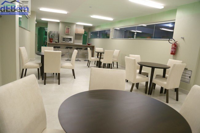 Apartamento à venda com 2 quartos, 63m² - Foto 13