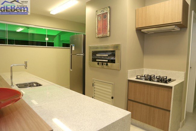 Apartamento à venda com 2 quartos, 63m² - Foto 12