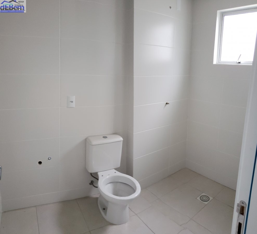 Apartamento à venda com 2 quartos, 63m² - Foto 4