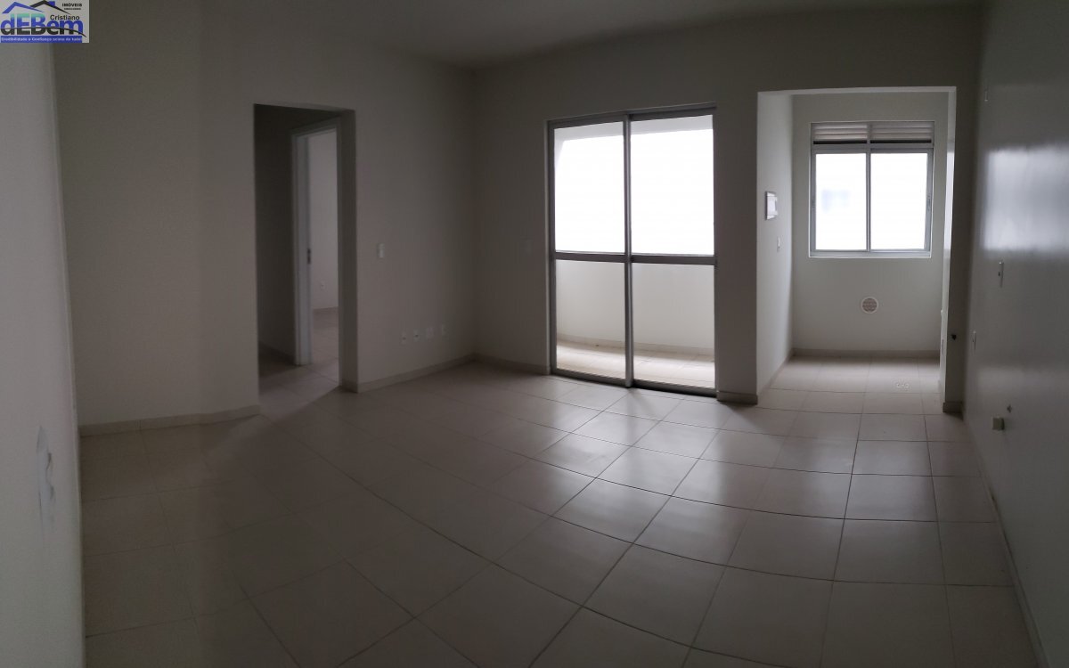 Apartamento à venda com 2 quartos, 63m² - Foto 15