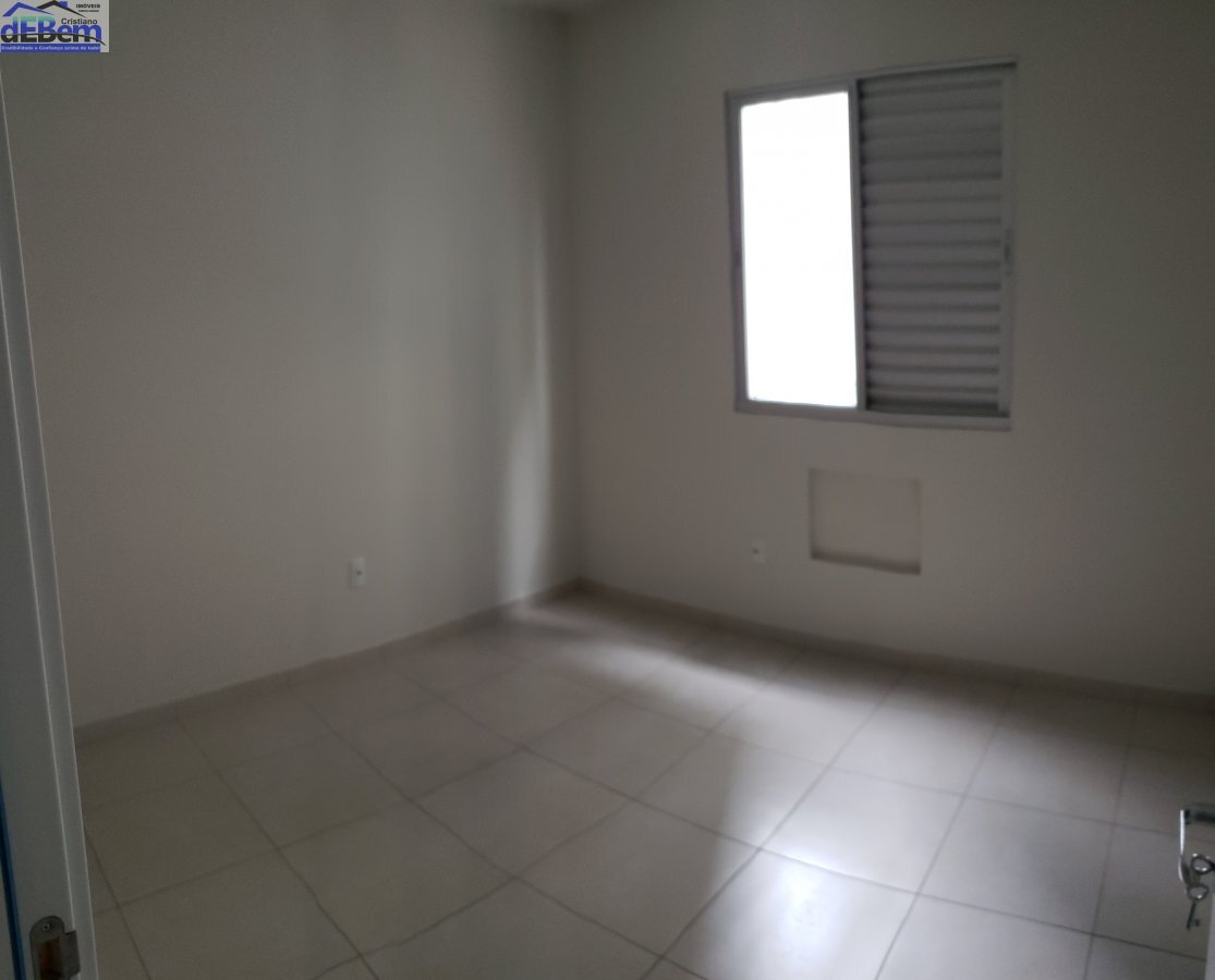 Apartamento à venda com 2 quartos, 63m² - Foto 5
