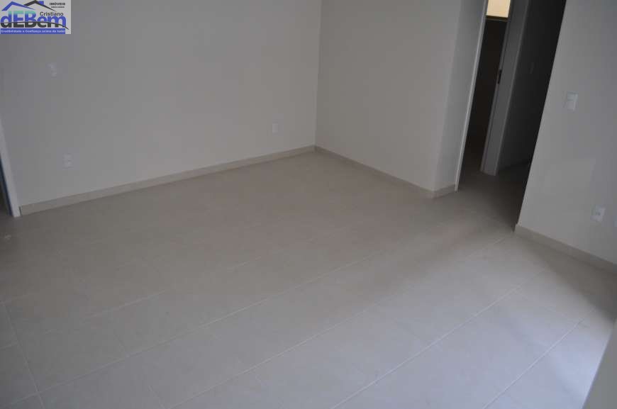 Apartamento à venda com 2 quartos, 63m² - Foto 3