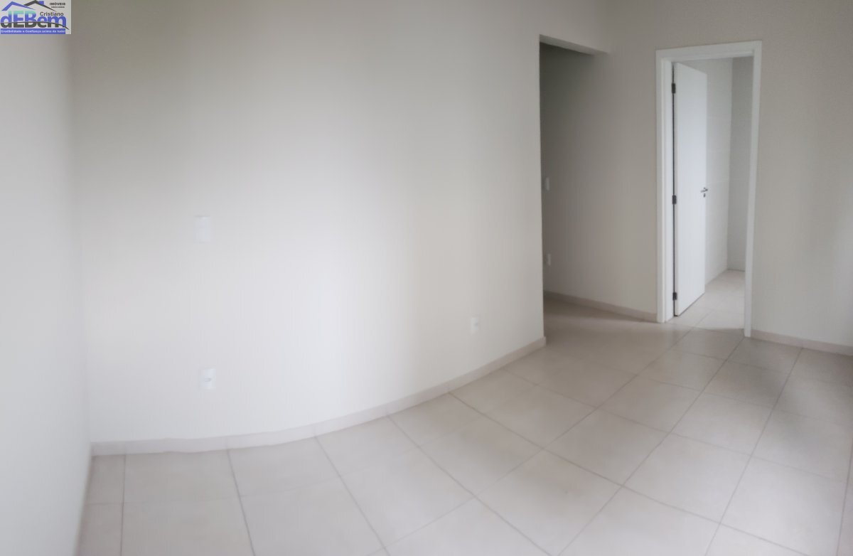 Apartamento à venda com 2 quartos, 63m² - Foto 6