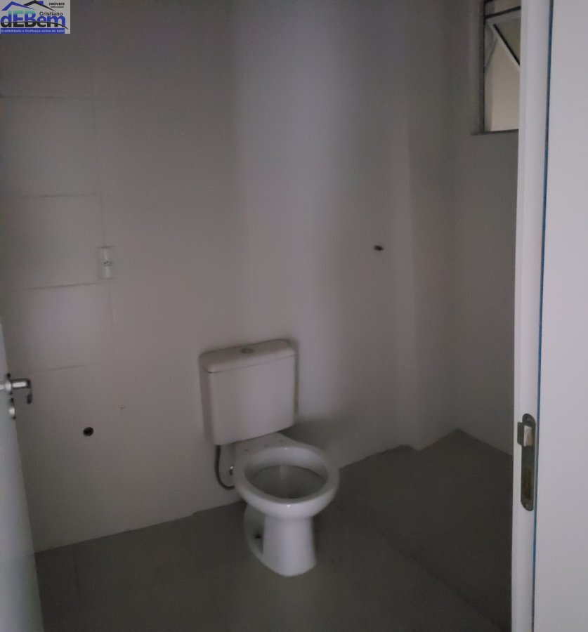 Apartamento à venda com 2 quartos, 63m² - Foto 14