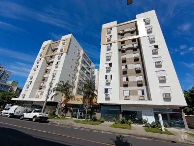 Apartamento, 3 quartos, 101 m² - Foto 3