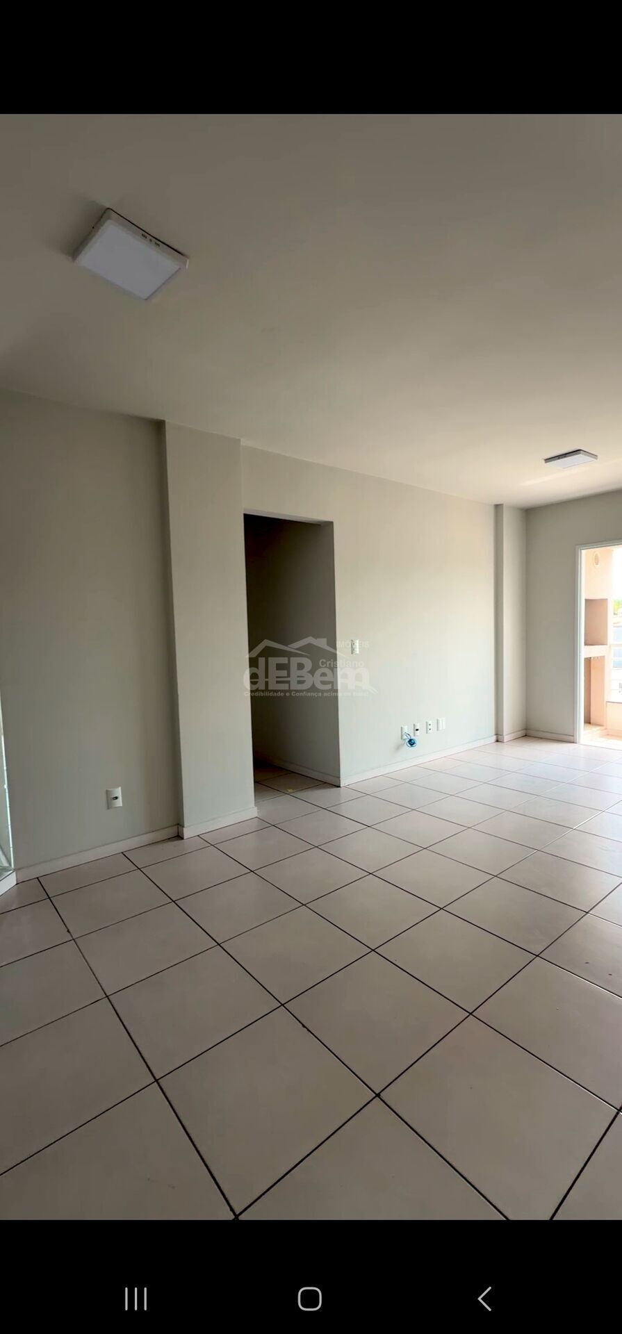 Apartamento, 3 quartos, 101 m² - Foto 8