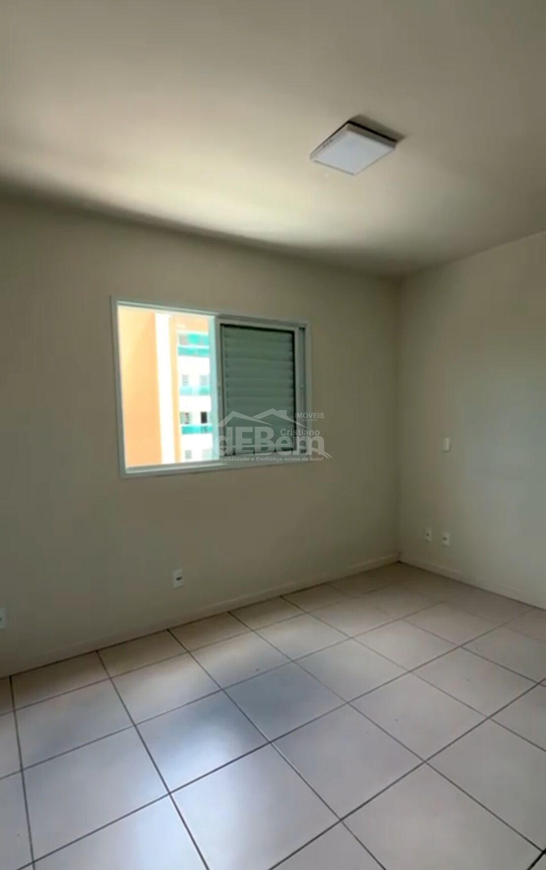 Apartamento, 3 quartos, 101 m² - Foto 4