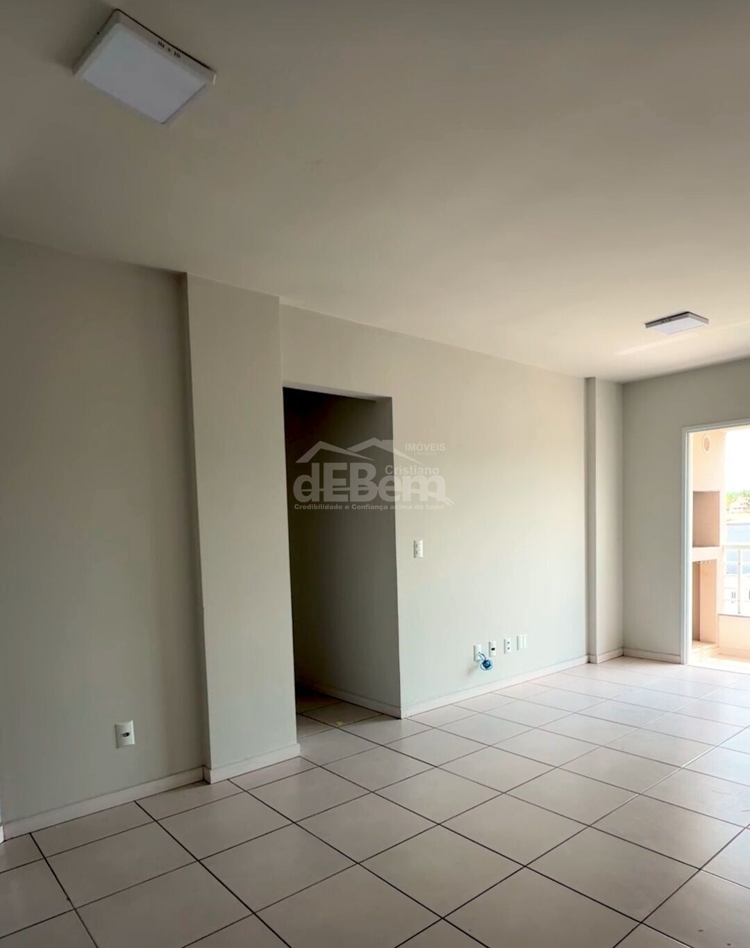 Apartamento, 3 quartos, 101 m² - Foto 10