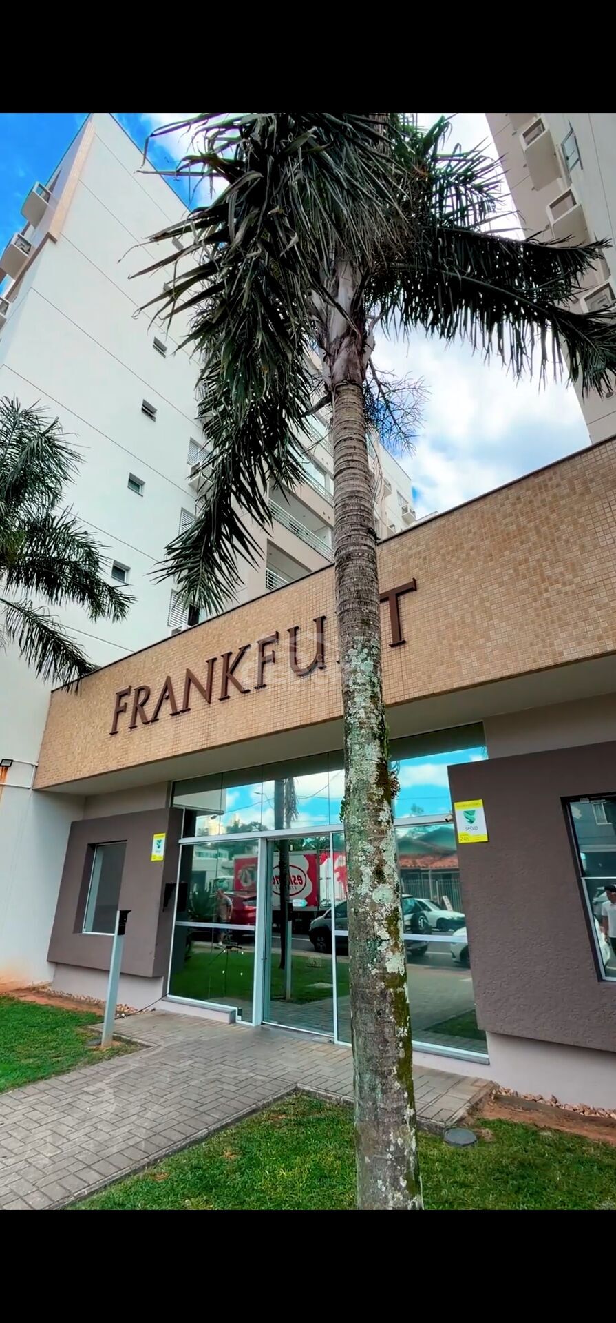 Apartamento, 3 quartos, 101 m² - Foto 7
