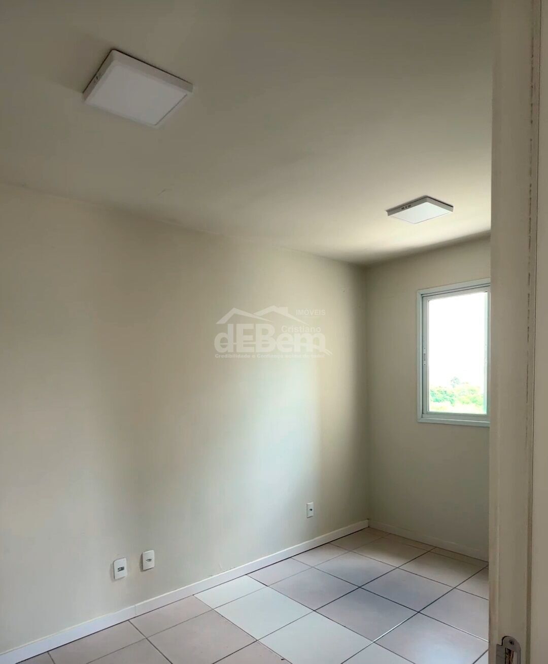 Apartamento, 3 quartos, 101 m² - Foto 9