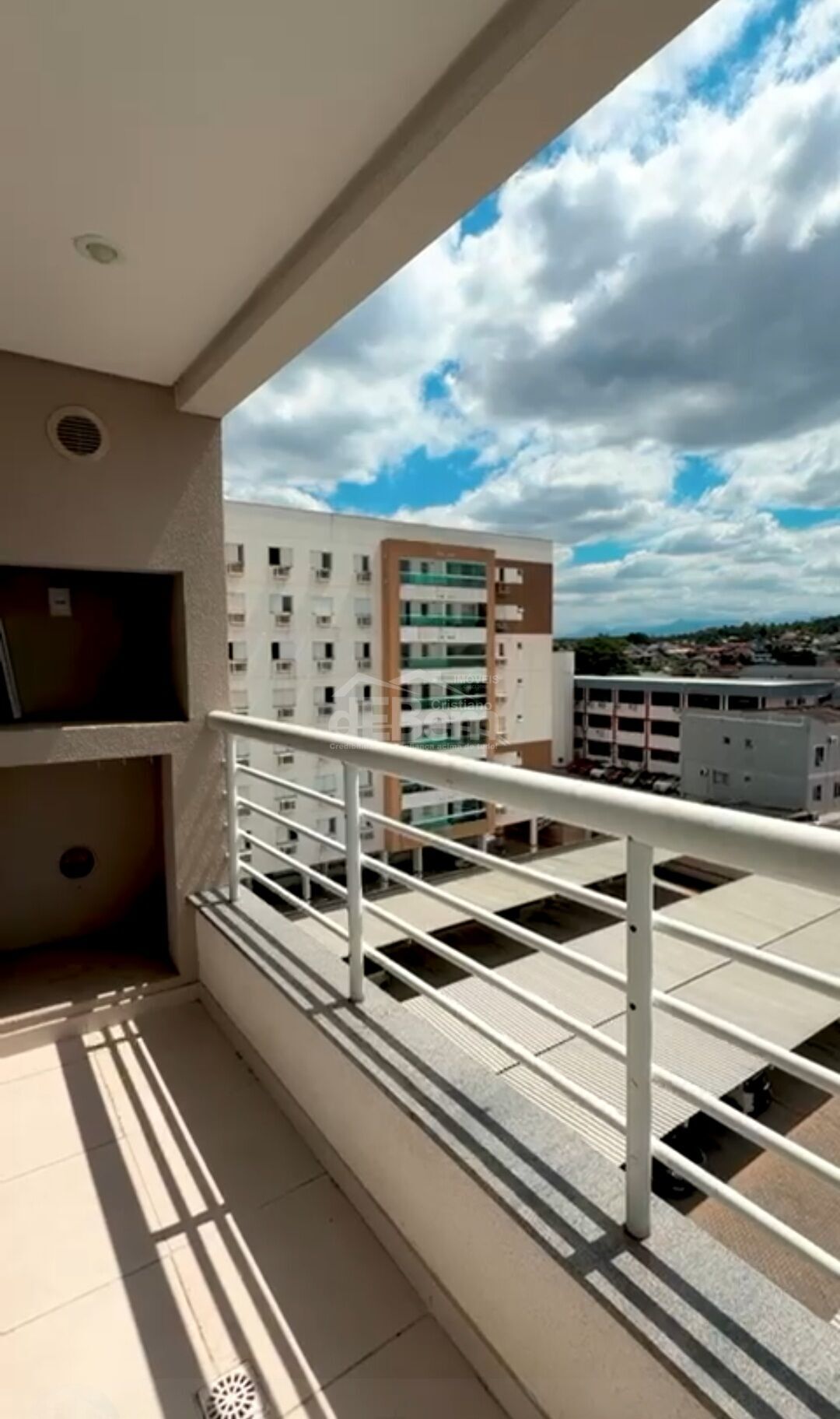 Apartamento, 3 quartos, 101 m² - Foto 6