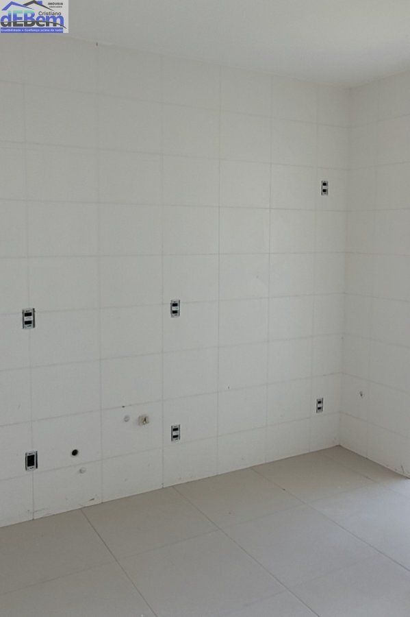 Apartamento à venda com 2 quartos, 65m² - Foto 8