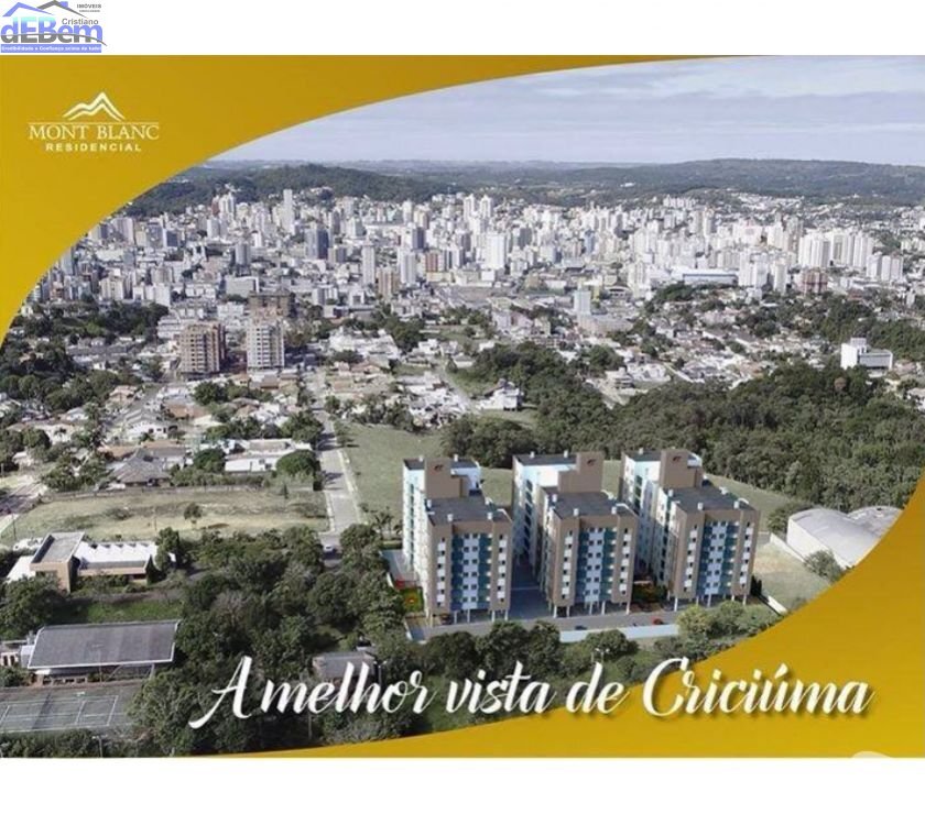 Apartamento à venda com 2 quartos, 65m² - Foto 16