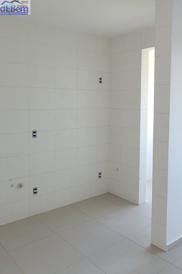 Apartamento à venda com 2 quartos, 65m² - Foto 7