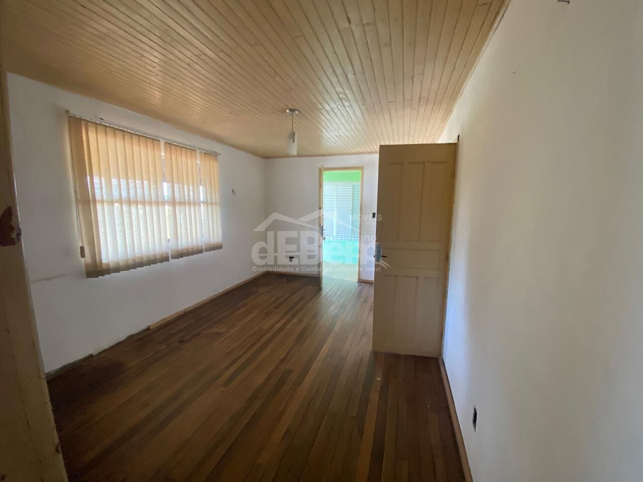 Casa, 3 quartos, 122 m² - Foto 6