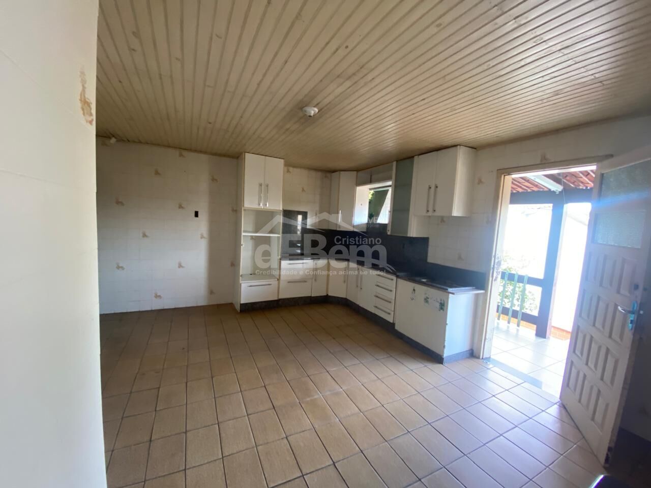 Casa, 3 quartos, 122 m² - Foto 8