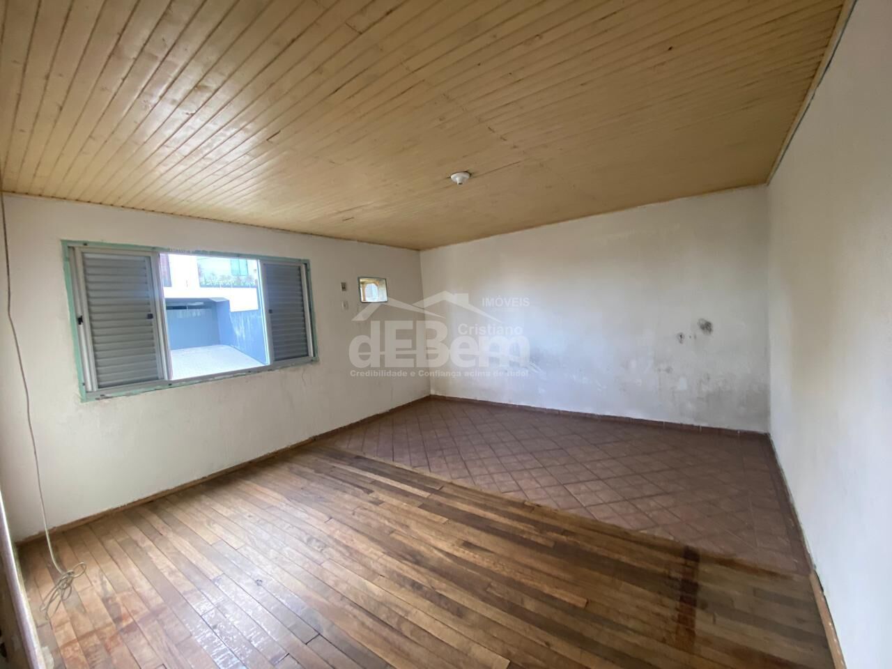 Casa, 3 quartos, 122 m² - Foto 9