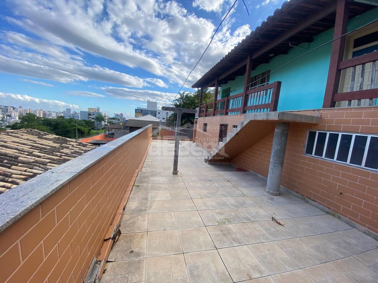 Casa, 3 quartos, 122 m² - Foto 4