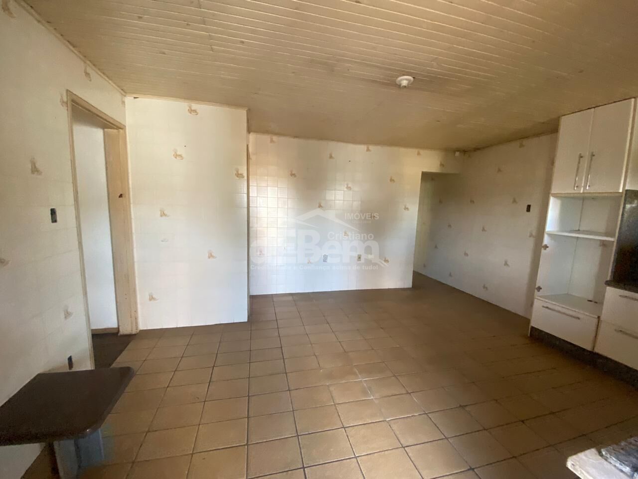 Casa, 3 quartos, 122 m² - Foto 7