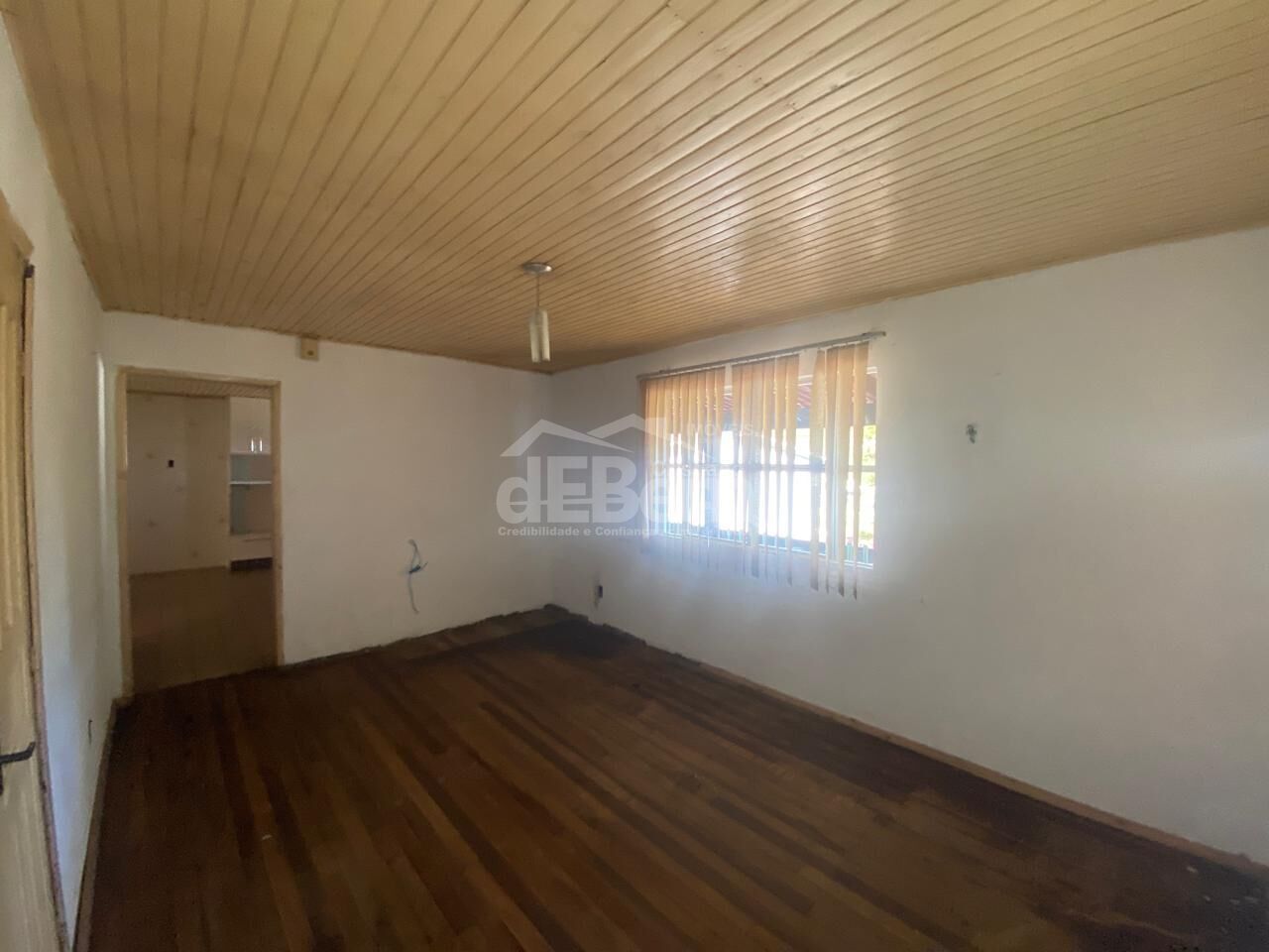 Casa, 3 quartos, 122 m² - Foto 10