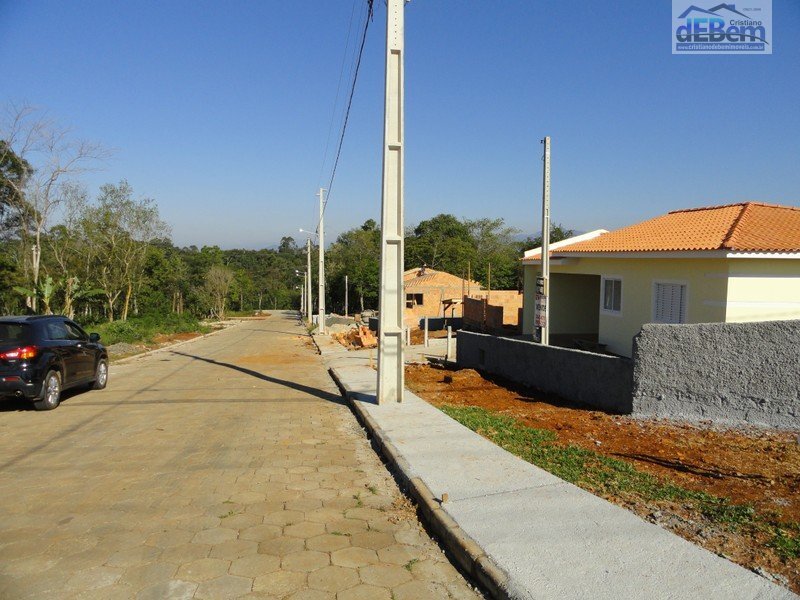 Terreno, 390 m² - Foto 2