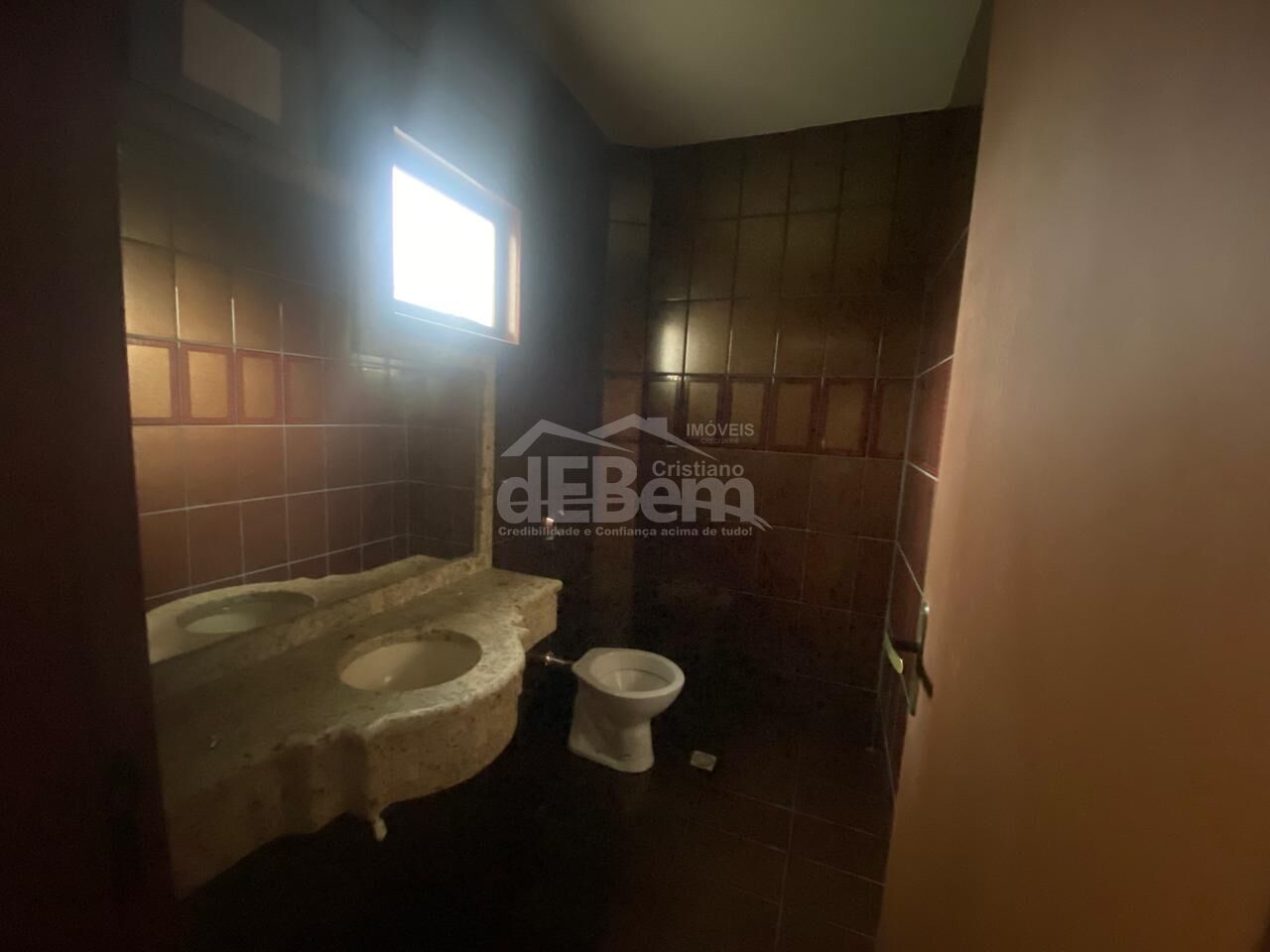 Casa, 4 quartos, 223 m² - Foto 7