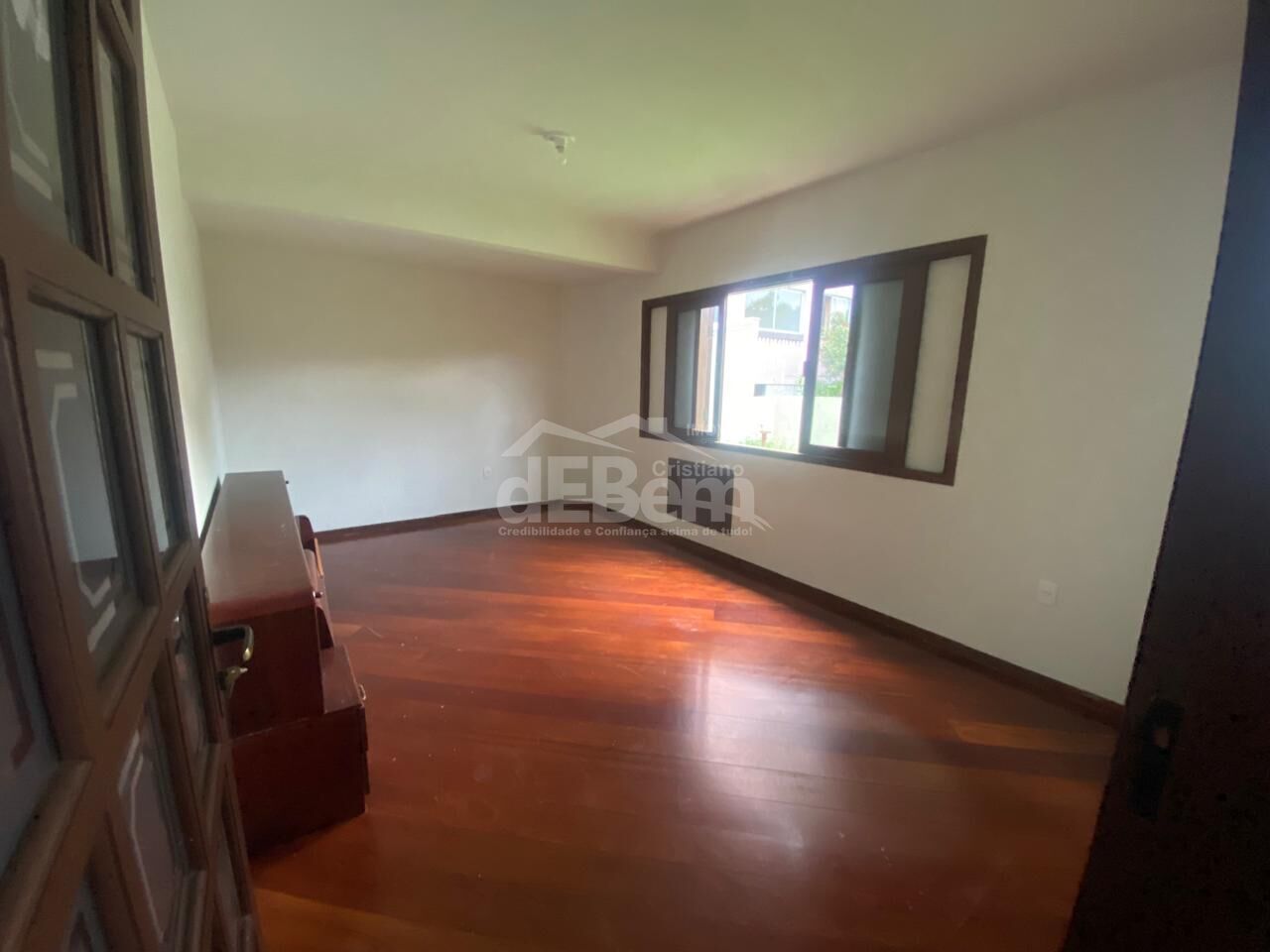 Casa, 4 quartos, 223 m² - Foto 4