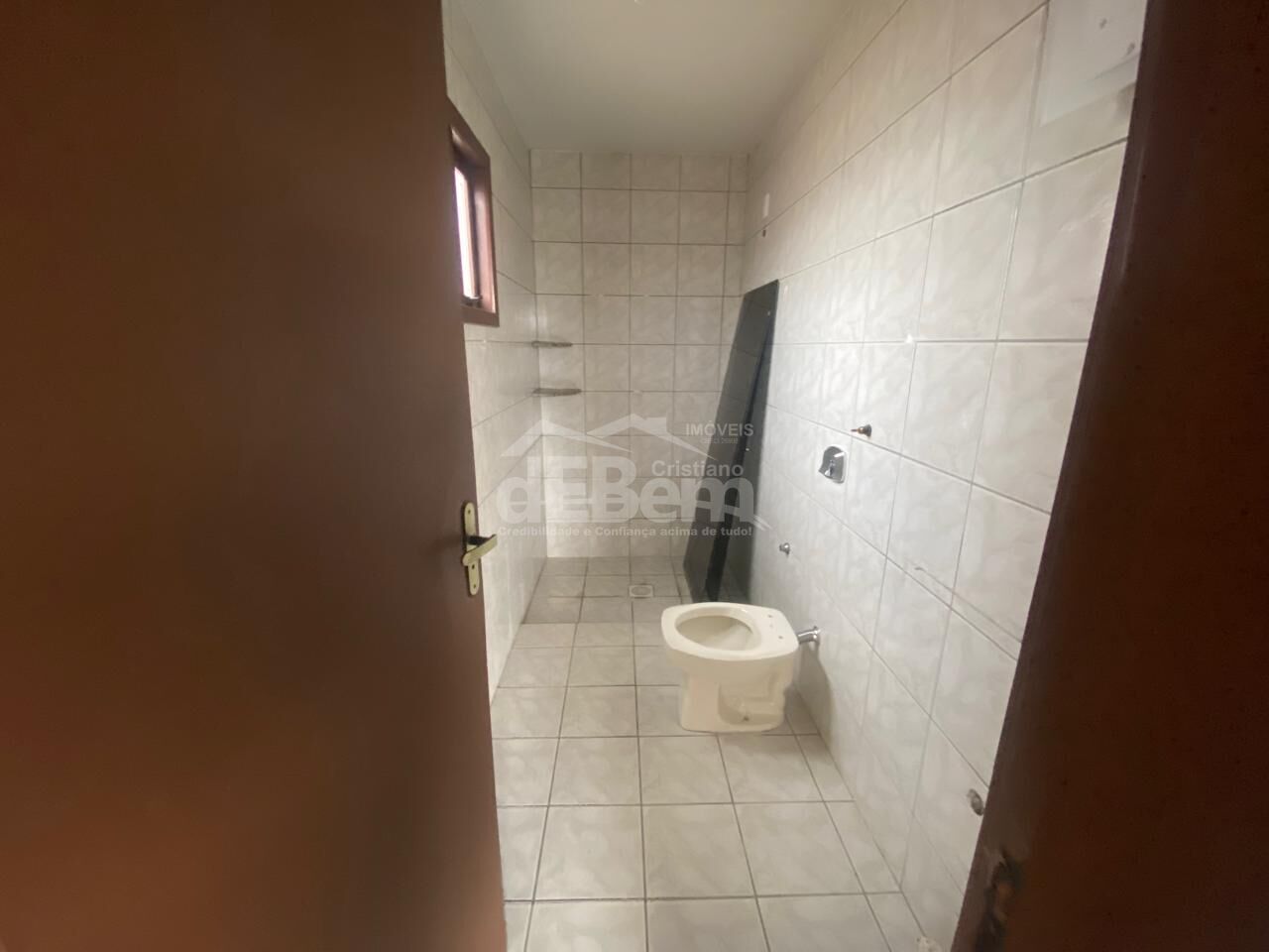 Casa, 4 quartos, 223 m² - Foto 8