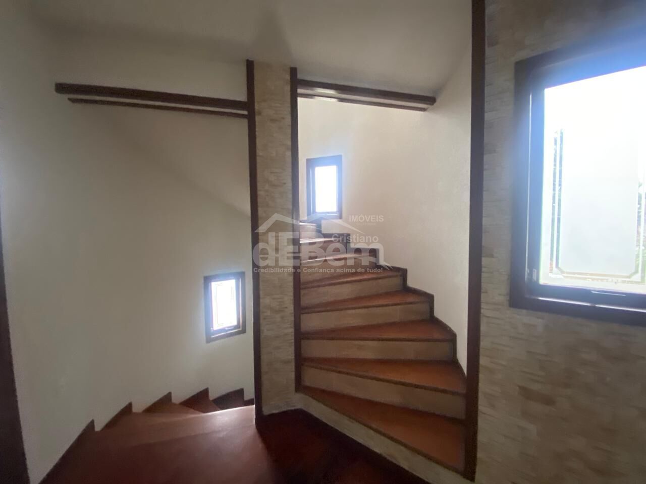 Casa, 4 quartos, 223 m² - Foto 6