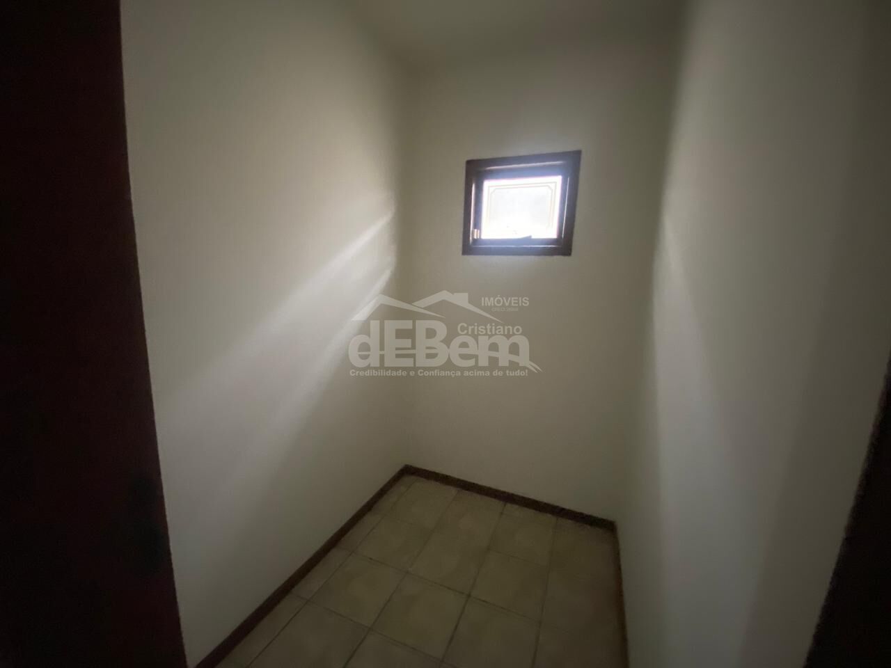 Casa, 4 quartos, 223 m² - Foto 9