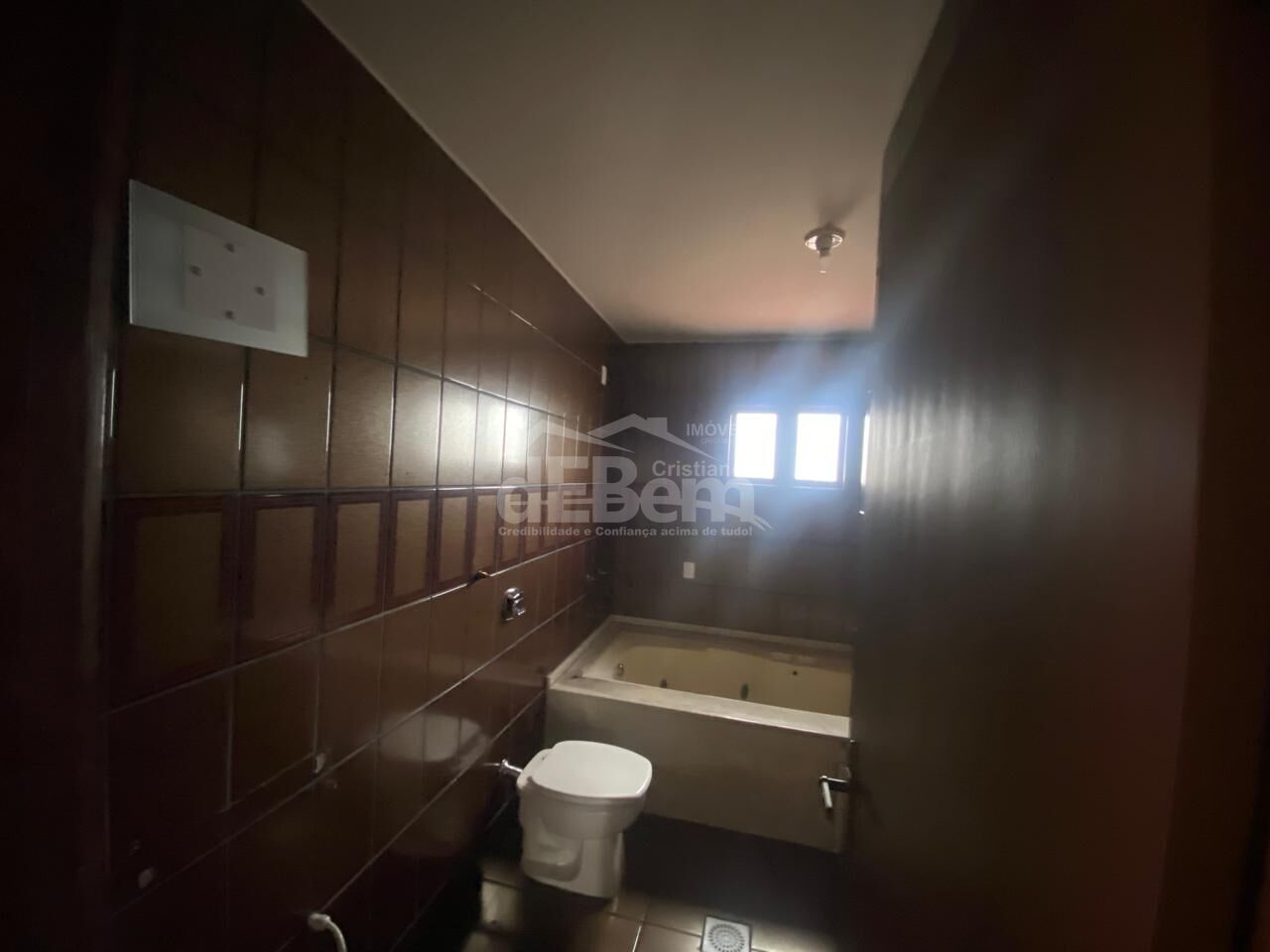 Casa, 4 quartos, 223 m² - Foto 5