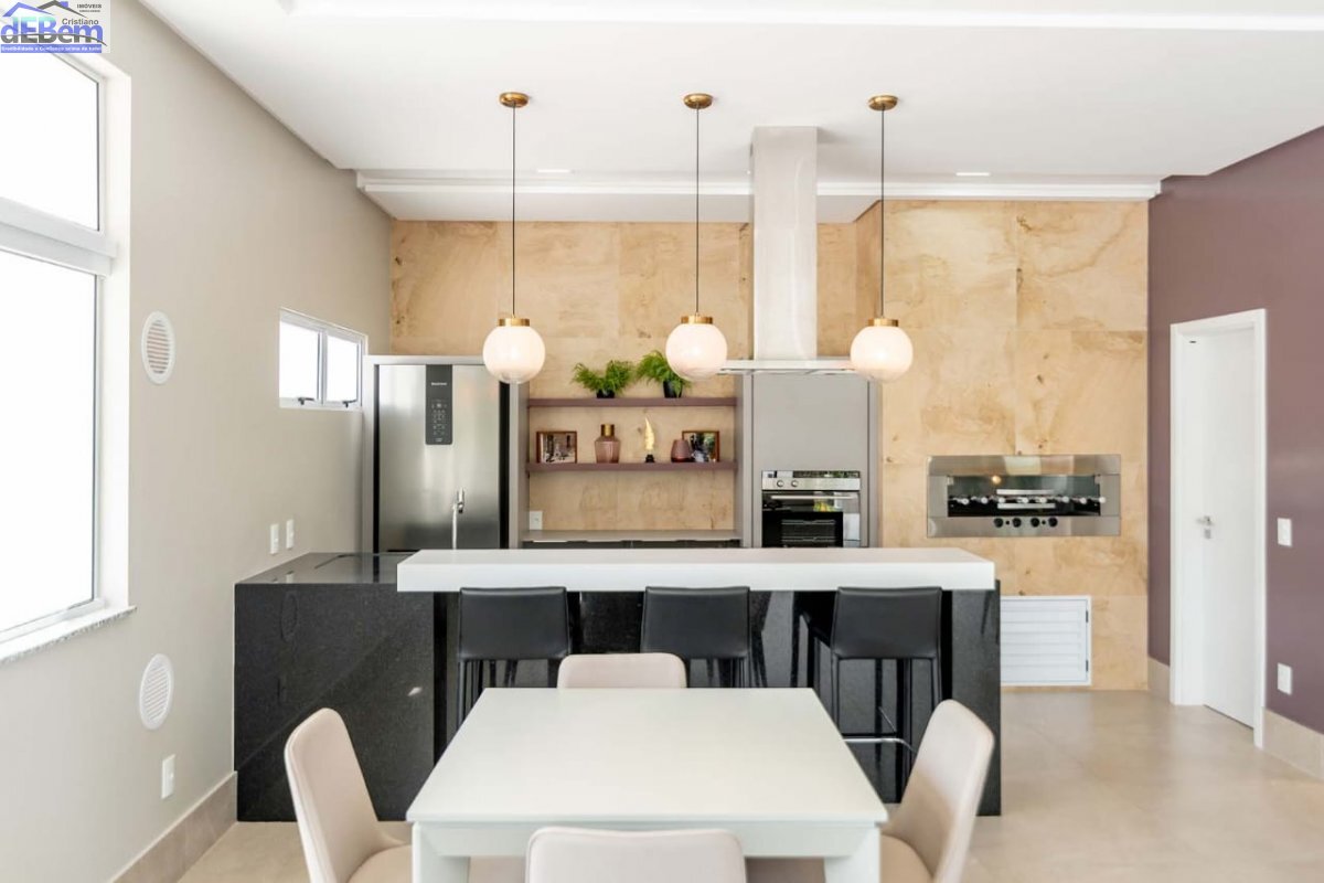 Apartamento à venda com 3 quartos, 93m² - Foto 15