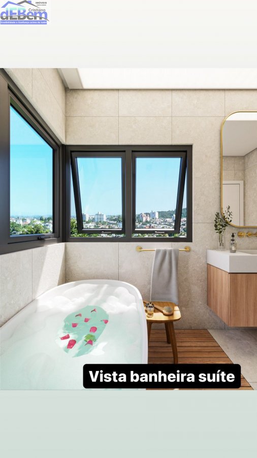 Casa à venda com 3 quartos, 255m² - Foto 9